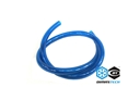 Masterkleer Tubing 11/16 mm Uv Blue